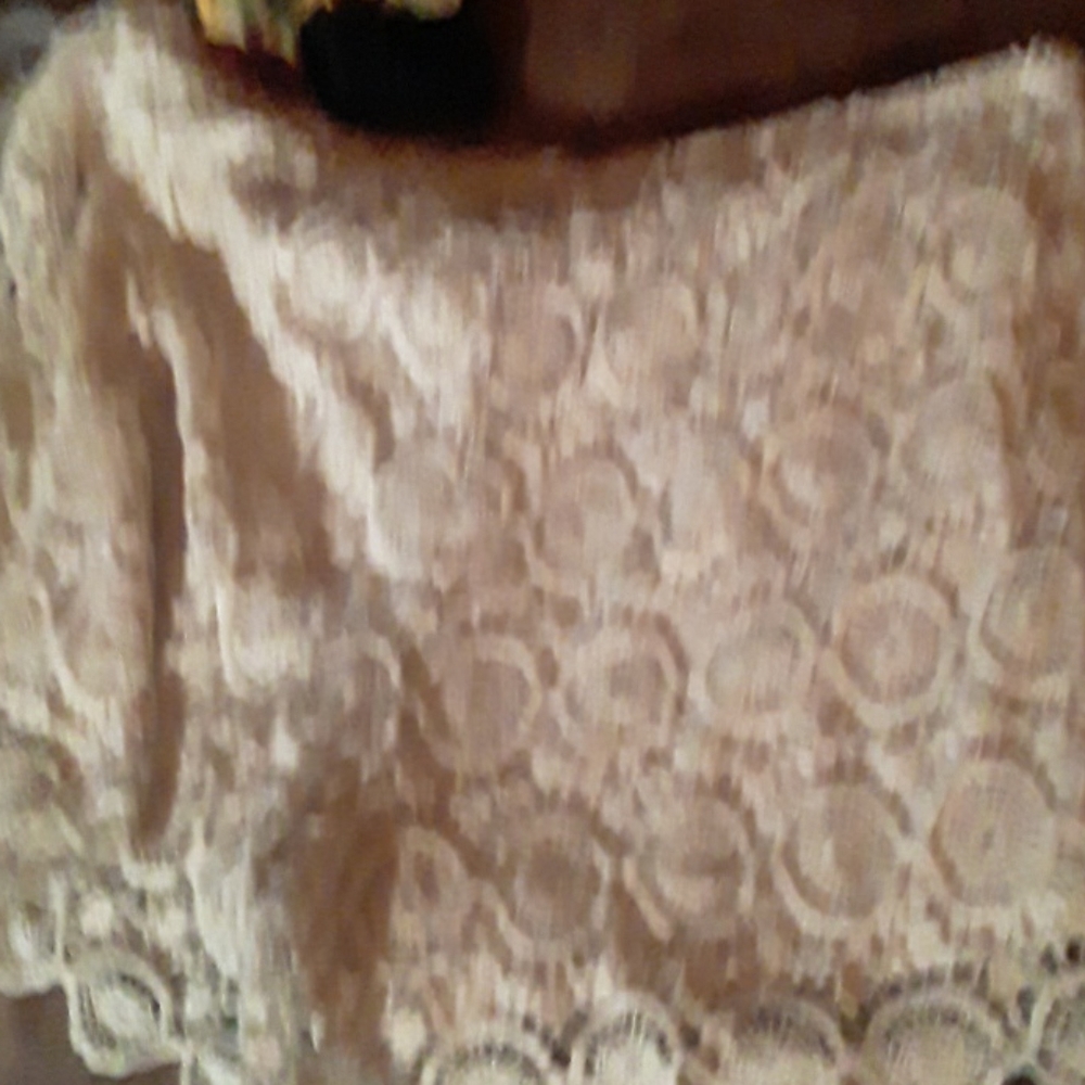 Shorts - Picture 2 of 3